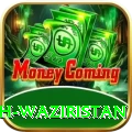 wana south waziristan Games (Casino & Earning) Gold v3.1.0