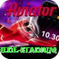 wankhede stadium Master Pro v4.4.3