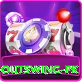 wasim akram outswing pk Games (Casino & Earning) Deluxe v4.3.2
