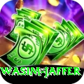 wasim jaffer Premium Edition v2.0.9
