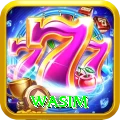 wasim Premium Edition v1.8.4
