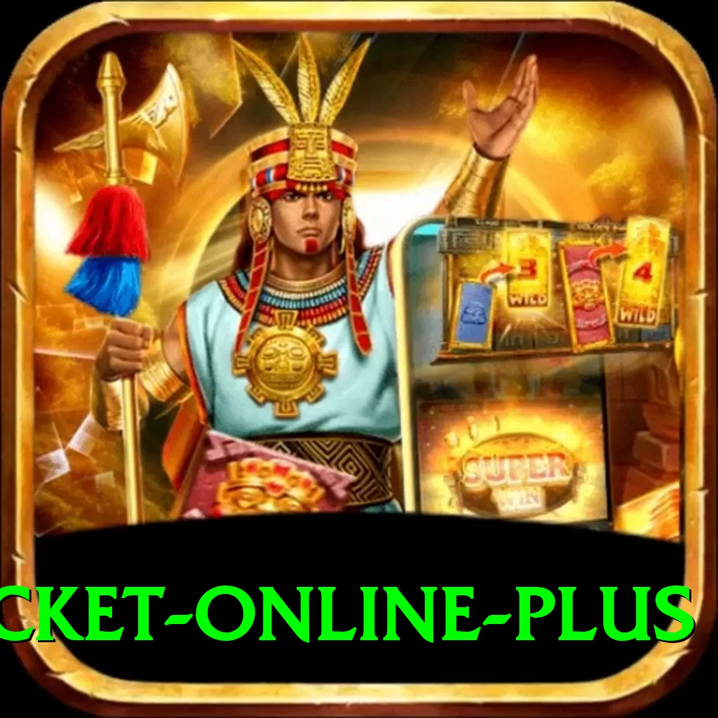 watch cricket online Turbo Gaming App - 2