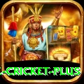 watch live cricket Live Pro v4.2.0