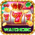 watchcric Master v1.3.1