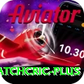 watchcric Pakistan Plus v3.7.2