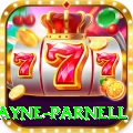 wayne parnell Master Pro v1.4.4