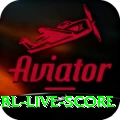 wbbl live score Max v1.9.0