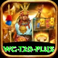 wc t20 - Casino Super