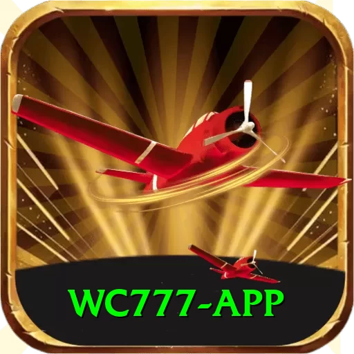wc777 - Turbo Earning App - 2