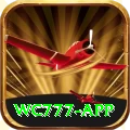 wc777 - Turbo Earning App