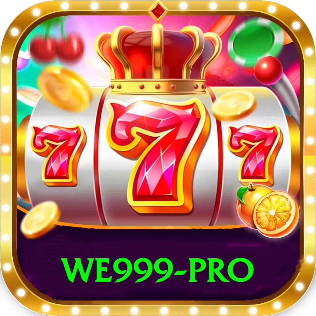 we999 Live Plus v2.8.0 - 2