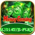 wealth dt9 Apps (Tools & Injectors) Plus v3.1.7