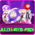 wealth dt9 Earn Super v1.4.4