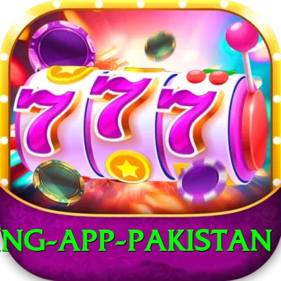 welcome bonus betting app pakistan Ultimate v1.4.0 - 2