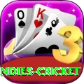 west indies cricket Gold Pro v4.9.3