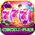 west indies cricket App Max v1.8.8