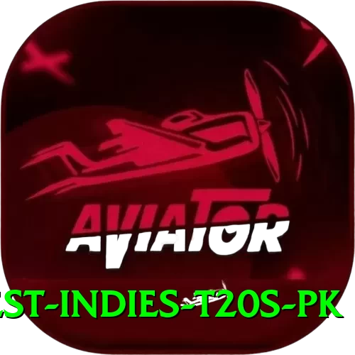 west indies t20s pk Apps (Tools & Injectors) VIP v4.6.6 - 2