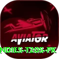 west indies t20s pk Apps (Tools & Injectors) VIP v4.6.6