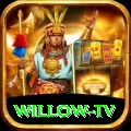 willow tv Elite Pro v4.7.7