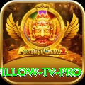 willow tv Casino Prime v3.2.1