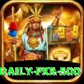 win goal daily pkr 500 Games (Casino & Earning) Plus v1.7.0