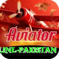 win money online pakistan Games (Casino & Earning) Deluxe v3.1.5