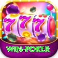 win poker Games (Casino & Earning) Gold v4.8.2