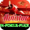 win poker Ultimate - Daily Bonus