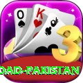 win real cash app download pakistan Elite v1.8.8