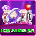 win real cash aviator pakistan Premium Edition v5.4.8