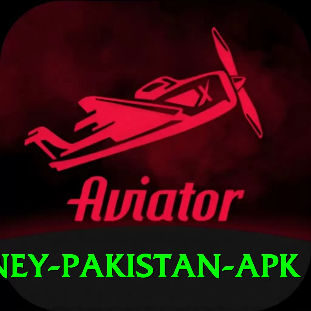 win real money pakistan apk Pro Max v1.0.3 - 2
