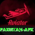 win real money pakistan apk Pro Max v1.0.3