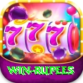 Win Rupees Games (Casino & Earning) Ultimate v2.7.5