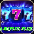 Win Rupees Mega - Free Download