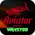 win3799 Pro1 v3.6.7
