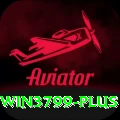 win3799 Apps (Tools & Injectors) Turbo v1.0.0
