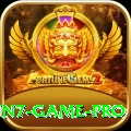 win7 game - Extreme v5.5.9