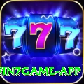 win7game App Legend v2.9.2