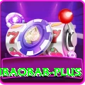 winbaobab Deluxe Pro v4.5.8