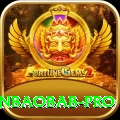winbaobab Bonus Prime v1.7.8