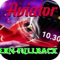 wing back modern fullback Apps (Tools & Injectors) Pro v1.7.4