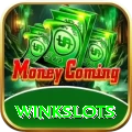winkslots VIP Edition v4.0.1