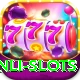 Winli Slots Plus Pro v5.7.7