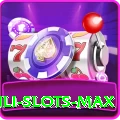 Winli Slots Casino Premium v2.2.0
