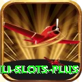 Winli Slots Games (Casino & Earning) Turbo v5.9.4