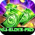Winli Slots Casino Official v3.9.9