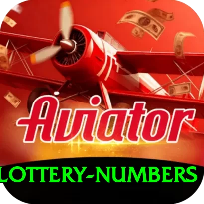 winning powerball lottery numbers Plus Edition v2.5.0 - 2