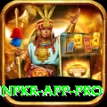 winpkr app Pakistan Mega v4.2.6