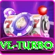 winpkr Live Turbo