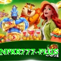 winpkr777 VIP v1.0.9